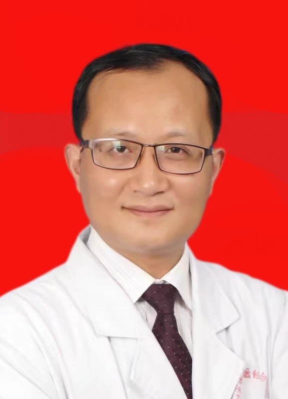 章俊