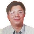 陈友平