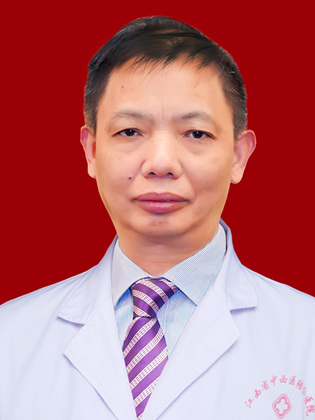 李思云
