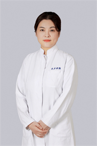 周洁如