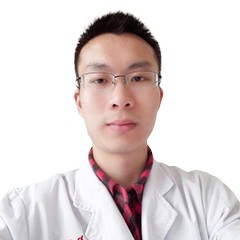 吴晓