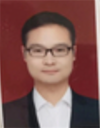 王星宇