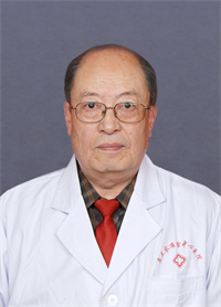 杨富才