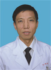 李炳茂