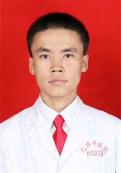 王科