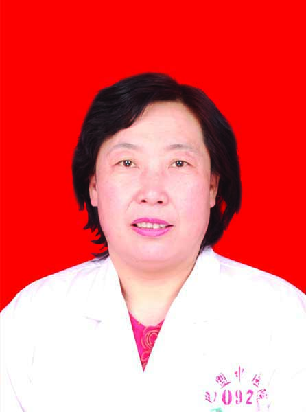 耿玉强