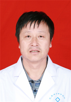 张炳涛
