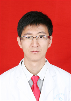 杨波