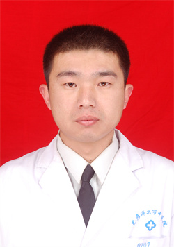 李登峰