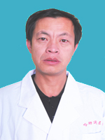 李国良