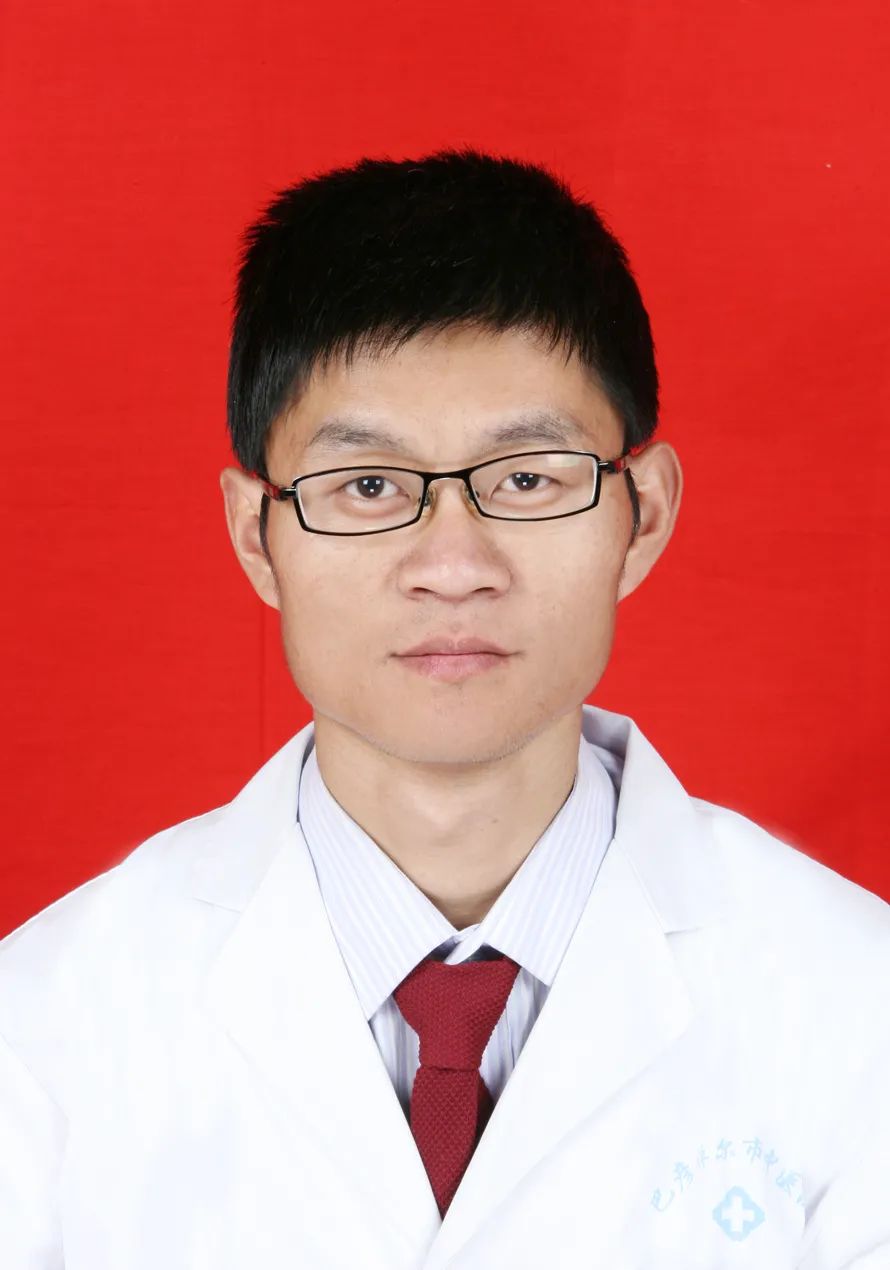 付仁春