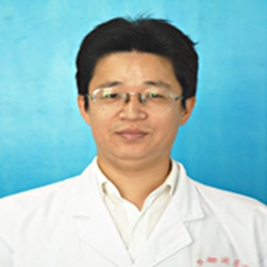 张雪坤