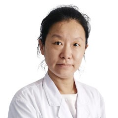 谢丽丽