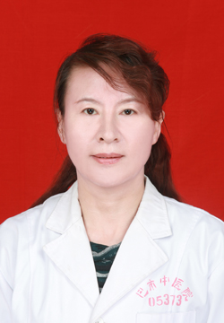 石宏