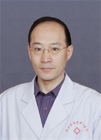于春明