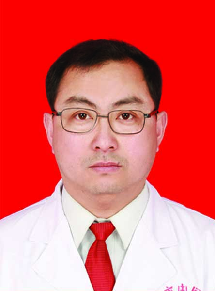 吕东