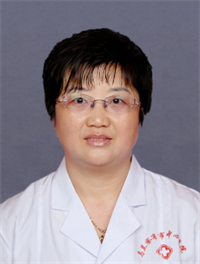 董淑清