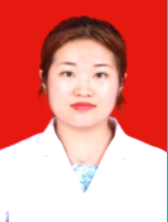 王慧