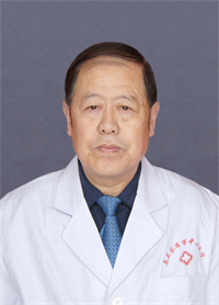 丰孝