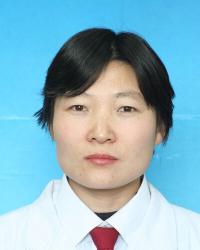 王东梅