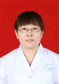 张雪鹰