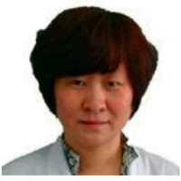 王学敏
