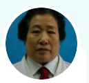 孙精荣