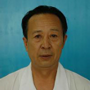 赵金昌
