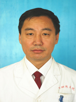 李跃峰