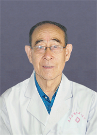 姚丁