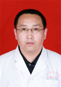 王钰成