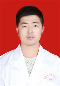 赵伟