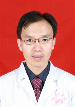 丁志冬
