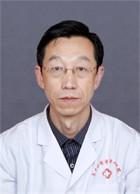 鲁长胜