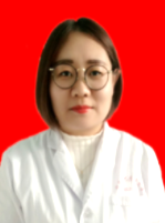 李慧慧