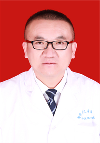 潘建国
