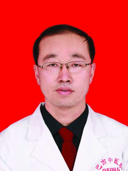 布稚欣