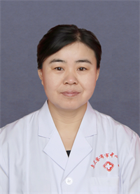 李文