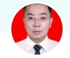 万汉英