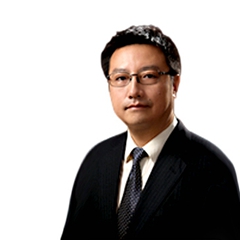 李旭