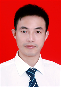 王立志