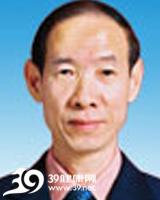 杨忠汉
