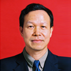 廖威明