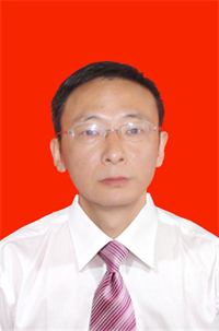 唐明武
