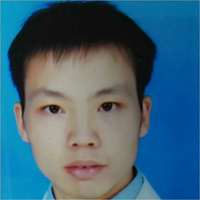 吴朝伟