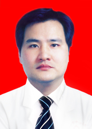 江杰