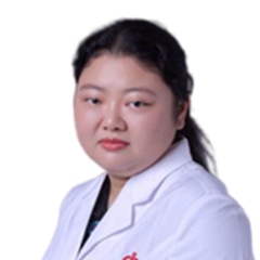 苏春华