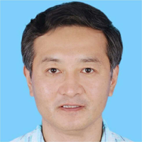 李平