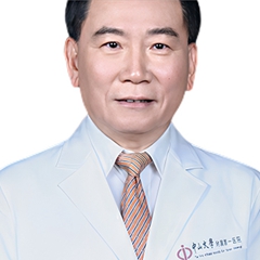 王深明