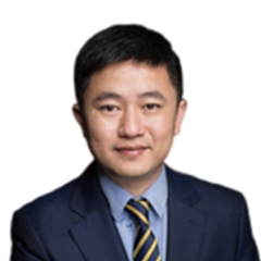李梓伦
